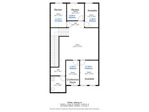 292 S 2000 W, Pleasant Grove, UT à louer Photo intérieure– Image 1 sur 4