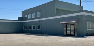 Plus de détails pour 1404 E Saint Gertrude Pl, Santa Ana, CA - Local d’activités à vendre
