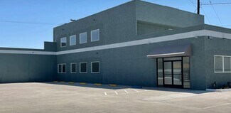 Plus de détails pour 1404 E Saint Gertrude Pl, Santa Ana, CA - Local d’activités à vendre