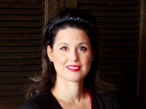 Alexis Meshi