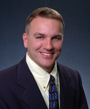 Mark Seburg