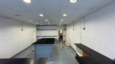 2 Ranmore Path, Orpington à louer Photo intérieure– Image 2 sur 6