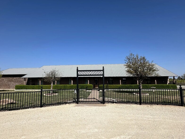 1782 Key Ln, Abilene, TX à louer - Photo de l’immeuble – Image 1 sur 44