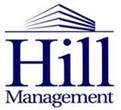 Hill Management Services, Inc.