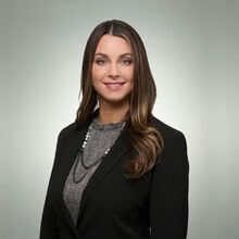 Lisa Pudewell