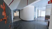 Espacio interior