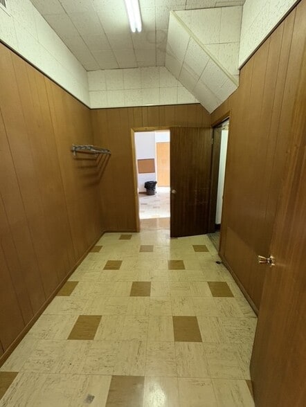 4207 Gallatin St, Hyattsville, MD à louer - Photo intérieure – Image 3 sur 20