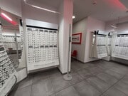 Foto interior