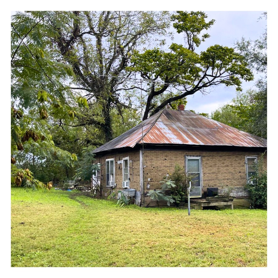 View Photo