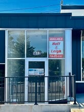 9806-9838 W 60th Ave, Arvada, CO à louer Photo de l’immeuble– Image 1 sur 11