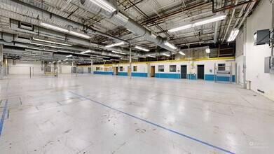 108 Monticello Rd, Weaverville, NC à louer Numérisation 3D Matterport– Image 1 sur 4