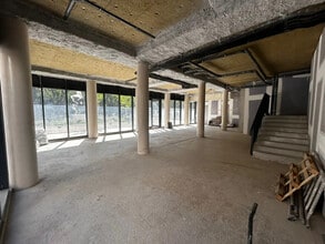 344 Avenue Du Prado, Marseille à louer Photo intérieure– Image 2 sur 5