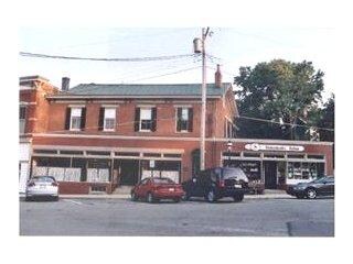 2 Glen Aly, Glendale, OH à louer - Photo de l’immeuble – Image 2 sur 3