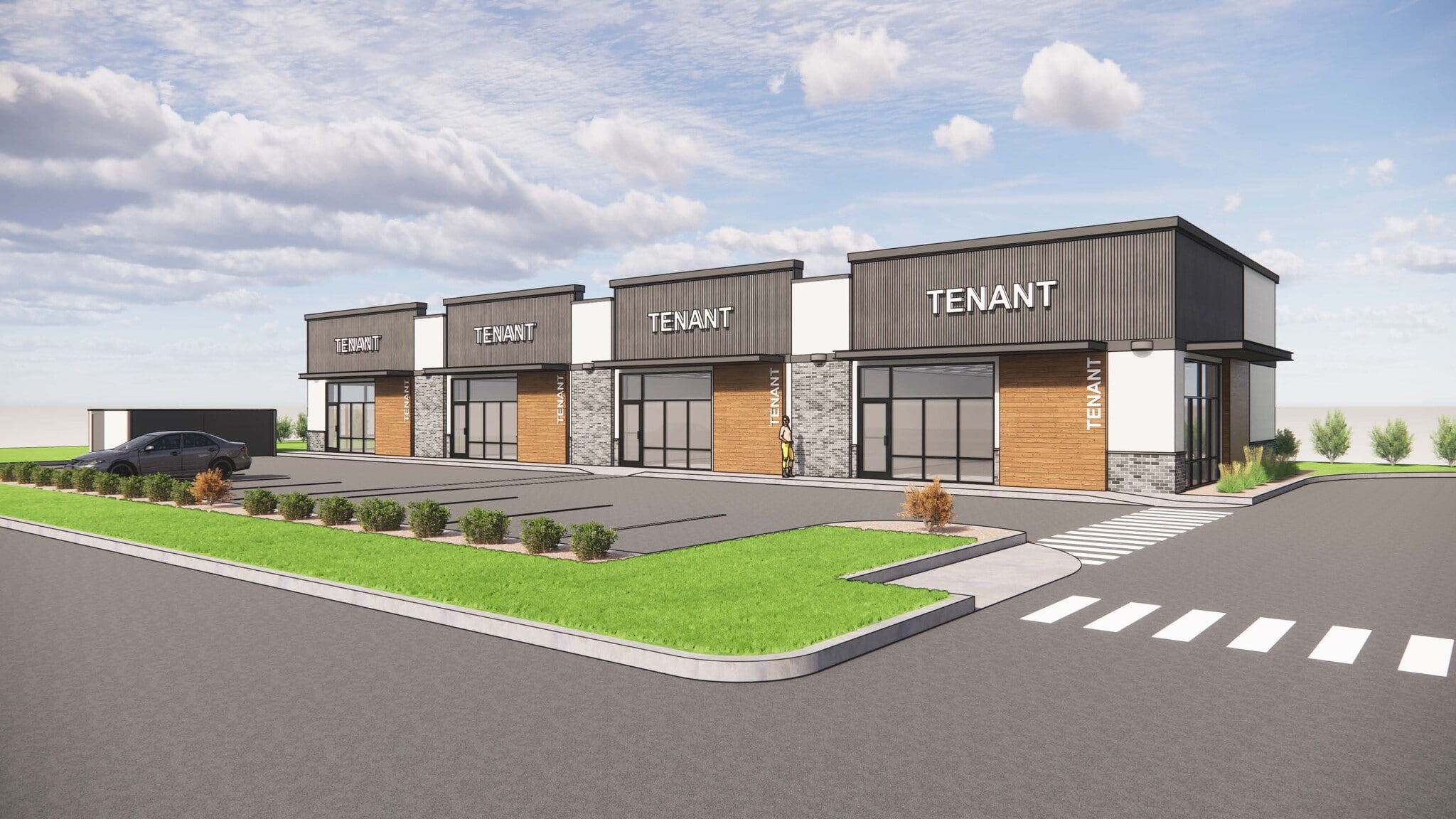 Shepherd Rd, Lakeland, FL à louer Photo intérieure– Image 1 sur 1