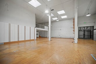 1700-1712 1/2 W Sunset Blvd, Los Angeles, CA à louer Photo intérieure– Image 2 sur 10