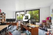 Photo bureaux