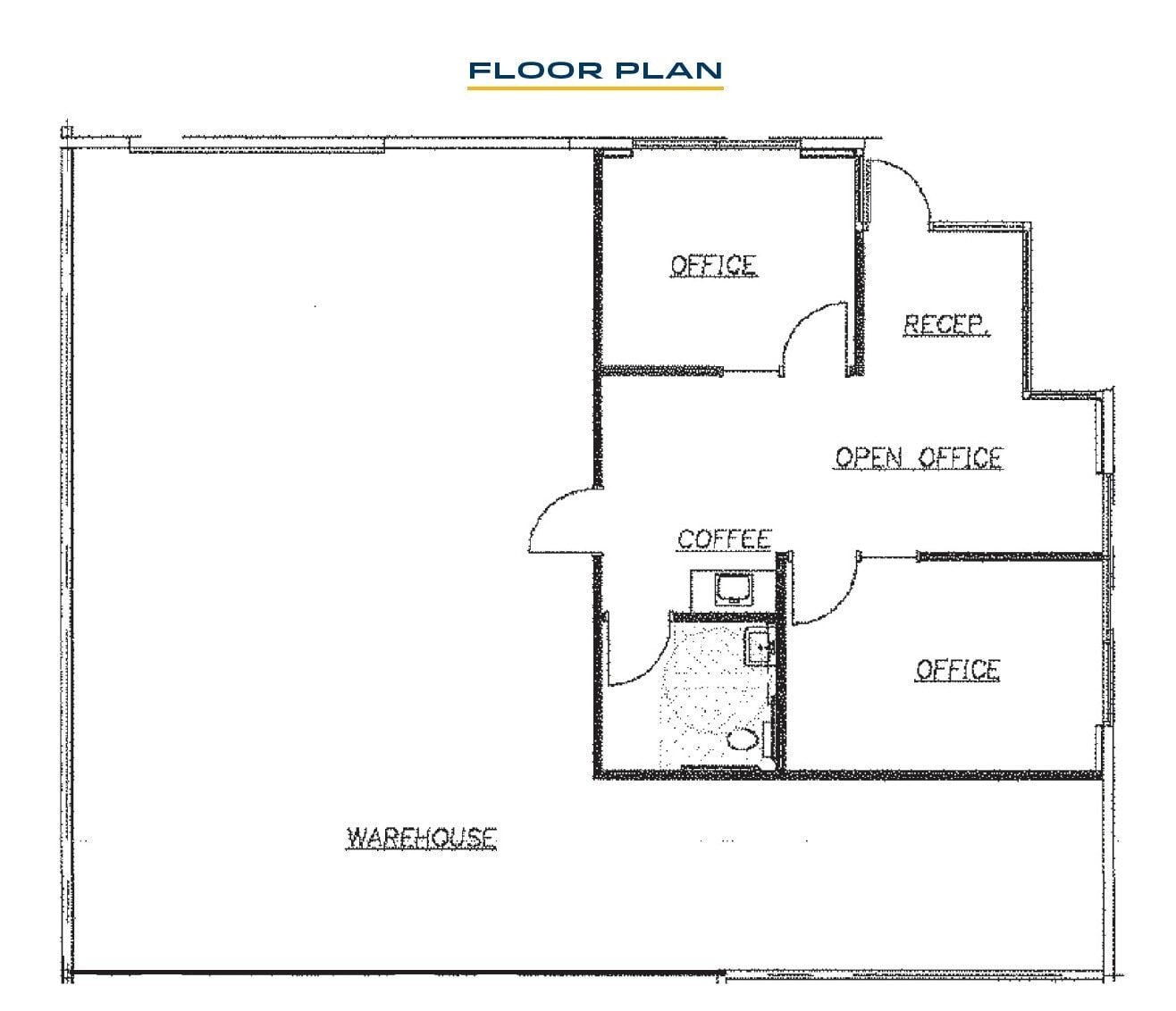 16500 NW Bethany Ct, Beaverton, OR à louer Photo de l’immeuble– Image 1 sur 1