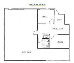 16500 NW Bethany Ct, Beaverton, OR à louer Photo de l’immeuble– Image 1 sur 1