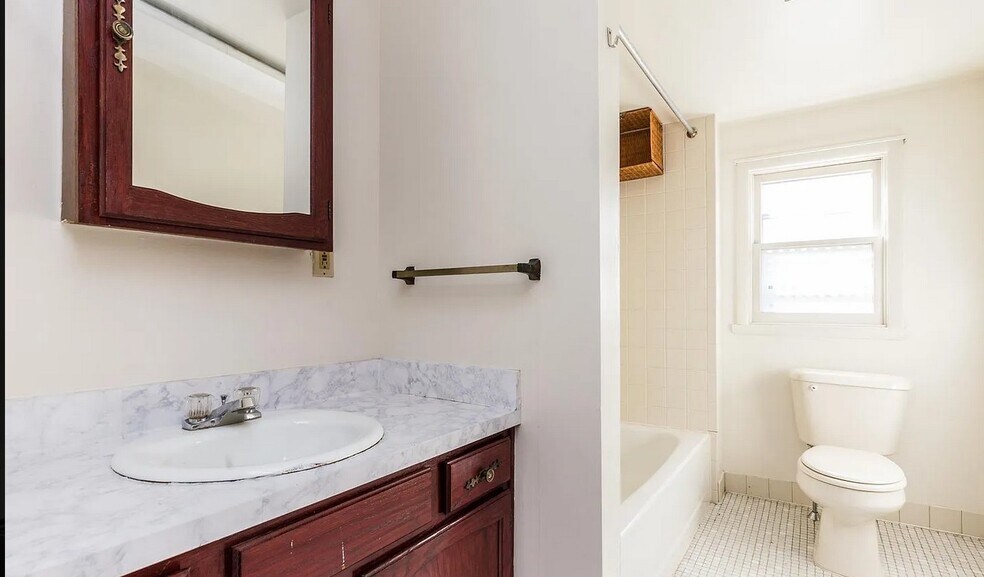 540 N 4th St, Philadelphia, PA à vendre - Photo de l’immeuble – Image 3 sur 13