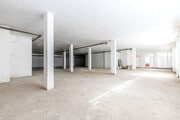 Espacio interior