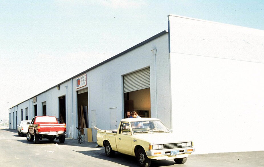 1973 Friendship Dr, El Cajon, CA à louer - Autre – Image 2 sur 5