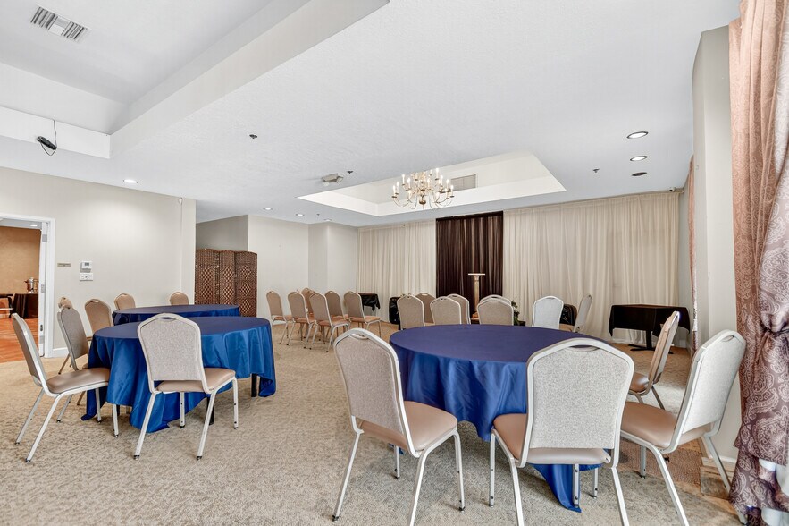 1915 A1A S, Saint Augustine, FL à vendre - Photo de l’immeuble – Image 3 sur 20