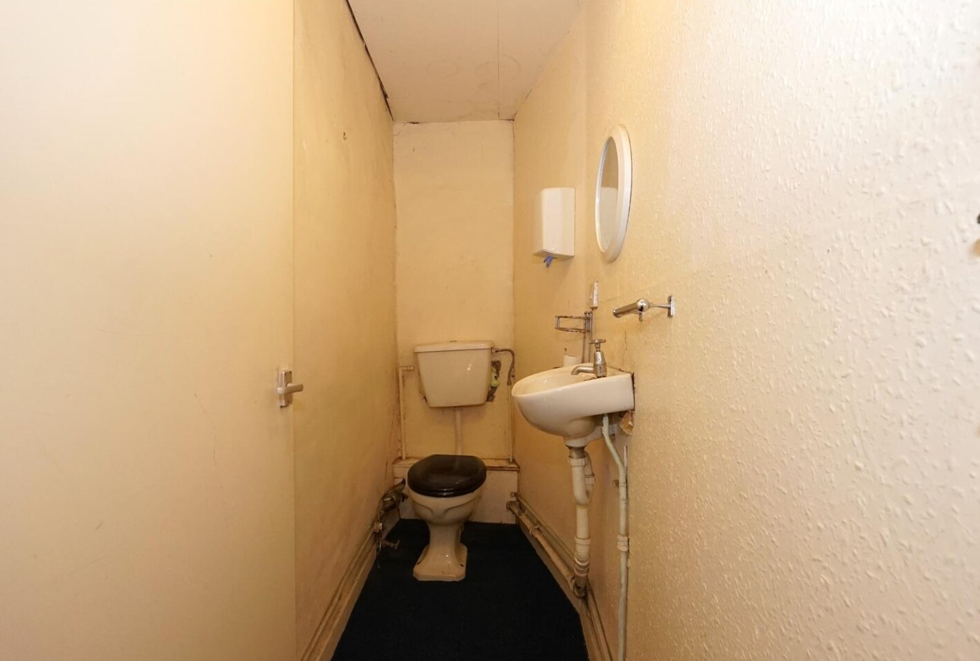9 Upper Brook St, Ulverston à louer Photo intérieure– Image 1 sur 5