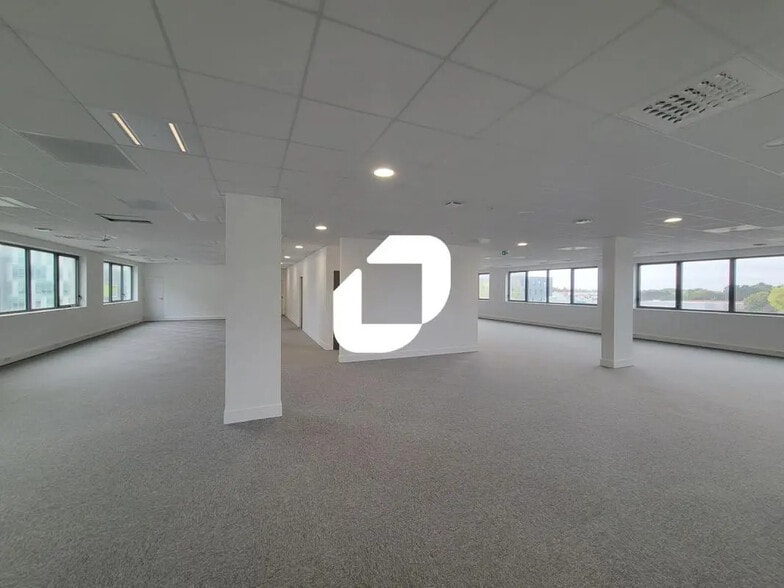 6 Rue Victor Schoelcher, Saint-Herblain à louer - Photo de l’immeuble – Image 2 sur 6