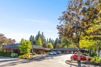 4103-4200 Mercantile Dr, Lake Oswego, OR à louer Photo de l’immeuble– Image 1 sur 2