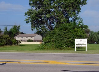 Plus de détails pour 6025-6045 N Summit St, Toledo, OH - Terrain à vendre