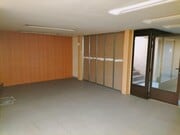 Foto interior