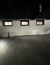 142 N Main St, Souderton, PA à louer Photo intérieure– Image 2 sur 7