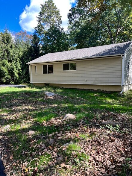 1 Brook Valley Ter, Kinnelon, NJ à vendre - Photo de l’immeuble – Image 2 sur 18