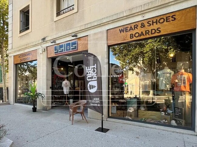 Plus de détails pour Logement à vendre