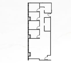 1 Sansome St, San Francisco, CA à louer Photo intérieure– Image 1 sur 1