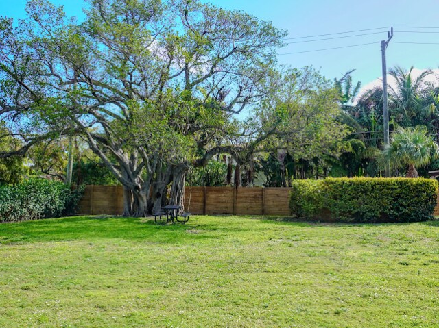 View Photo