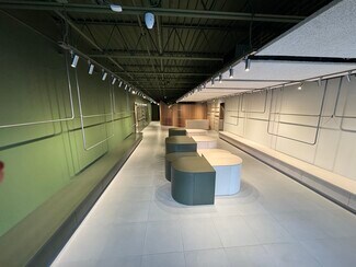 Plus de détails pour 9421 Mission Rd, Leawood, KS - Local commercial à louer