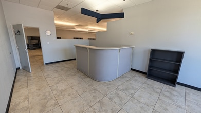 2001 W Alameda Dr, Tempe, AZ à louer Photo intérieure– Image 1 sur 17