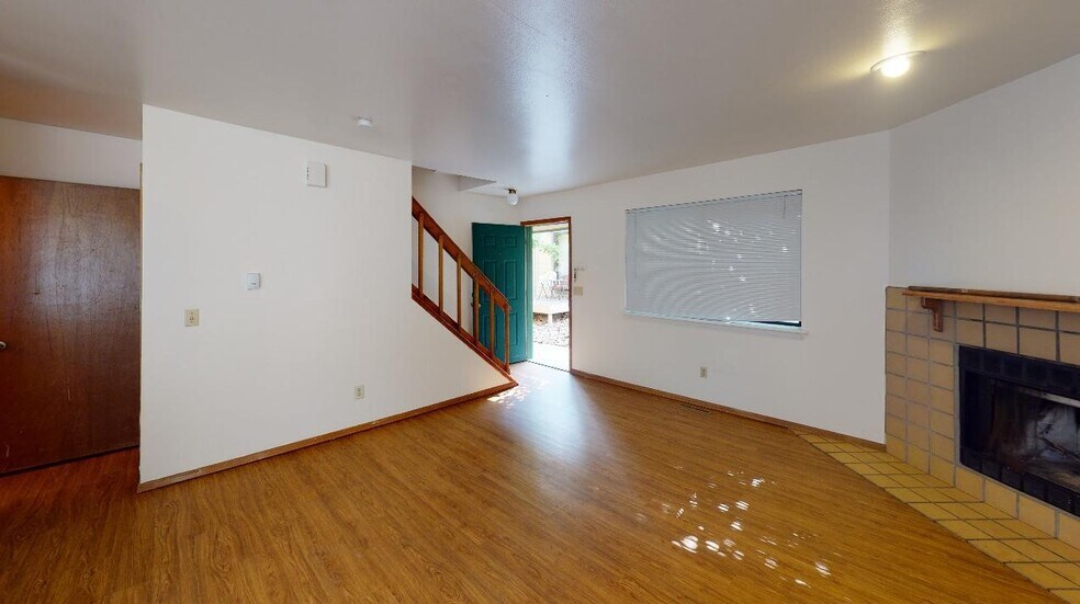 2005 Goss St, Boulder, CO à vendre - Photo de l’immeuble – Image 3 sur 5