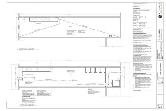 Plus de détails pour 110 S 8th St, Opelika, AL - Local commercial à louer
