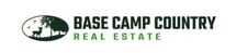 Base Camp Country Real Estate