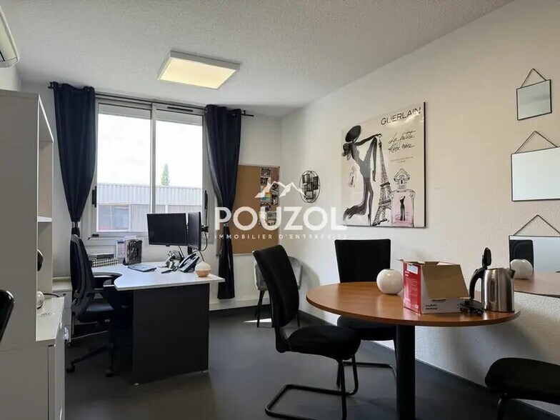26 Boulevard Louis Chartoire, Clermont-Ferrand à louer - Photo intérieure – Image 2 sur 9