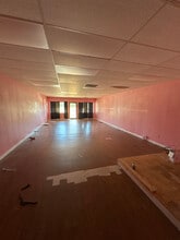 6934-6958 Jewella Ave, Shreveport, LA à louer Photo de l’immeuble– Image 2 sur 5