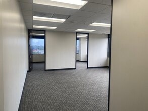 6500 Greenville Ave, Dallas, TX à louer Photo intérieure– Image 2 sur 11
