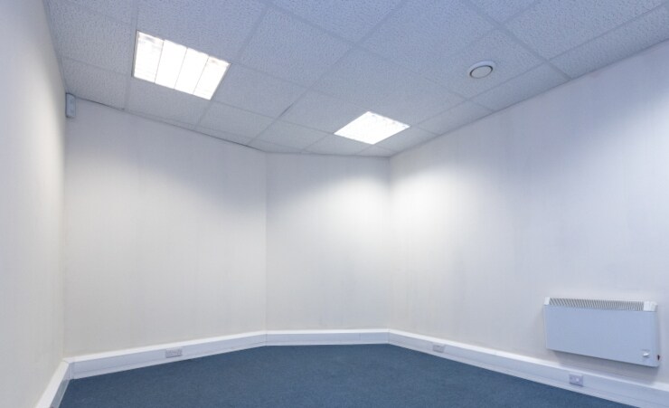 207-211 The Vale, Londres à louer - Photo intérieure – Image 2 sur 9