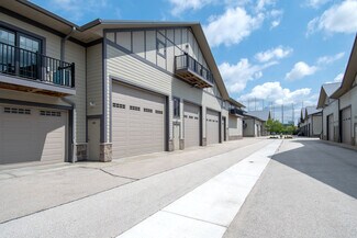 Plus de détails pour 2224 Ferry Rd, Naperville, IL - Industriel/Logistique à vendre