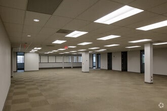 645 Martinsville Rd, Bernards Township, NJ à louer Photo intérieure– Image 2 sur 11