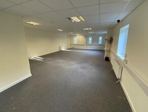 Parkway, Dorchester à louer Photo intérieure– Image 2 sur 3