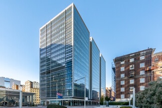 Plus de détails pour 430 E 29th St, New York, NY - Bureau à louer