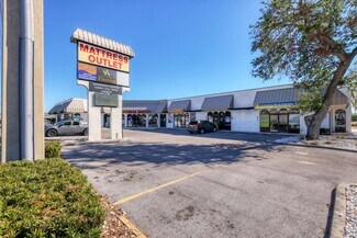 Plus de détails pour 3637 Cortez Rd, Bradenton, FL - Local commercial à vendre